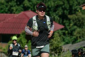 BIB: 
                            <button type="button" onclick="openModal(26720238)" class="btn btn-primary btn-sm float-right btn-popup" data-toggle="modal" data-target=".modal-high-quality">
                        <i class="fas fa-shopping-cart"></i> Add to Cart
                    </button>
                                            <button type="button" onclick="isThisMe(26720238, true)" class="btn btn-success btn-sm float-right btn-popup btn-isme hidden" data-toggle="tooltip" data-placement="bottom" title="นี่คือรูปของคุณใช่ไหม คลิกที่นี่เพื่อเอาเข้าอัลบั้ม">
                        <i class="fas fa-plus"></i> Add to album
                    </button>
                    <button type="button" onclick="isThisMe(26720238, false)" class="btn btn-warning btn-sm float-right btn-popup btn-isnotme hidden">
                        <i class="fas fa-ban"></i> Remove from album
                    </button>